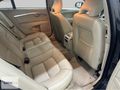ÇETAŞ Renault İzmir [2015] Volvo S80 1.6D D2 Otomatik