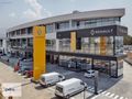 ÇETAŞ Renault İzmir [2015] Volvo S80 1.6D D2 Otomatik