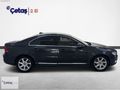 ÇETAŞ Renault İzmir [2015] Volvo S80 1.6D D2 Powershift-ORİJİNAL