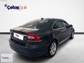 ÇETAŞ Renault İzmir [2015] Volvo S80 1.6D D2 Otomatik