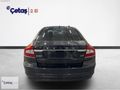 ÇETAŞ Renault İzmir [2015] Volvo S80 1.6D D2 Otomatik