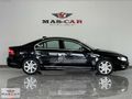 2015 VOLVO S80 1.6D PREMIUM