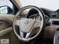 2015 VOLVO S80 1.6D PREMIUM
