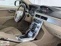 2015 VOLVO S80 1.6D PREMIUM