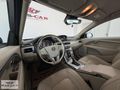 2015 VOLVO S80 1.6D PREMIUM