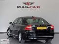 2015 VOLVO S80 1.6D PREMIUM