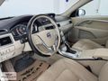 2015 VOLVO S80 1.6D PREMIUM