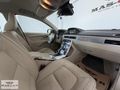 2015 VOLVO S80 1.6D PREMIUM
