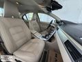 2015 VOLVO S80 1.6D PREMIUM
