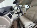2015 VOLVO S80 1.6D PREMIUM