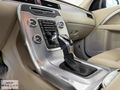 2015 VOLVO S80 1.6D PREMIUM