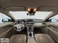 2015 VOLVO S80 1.6D PREMIUM
