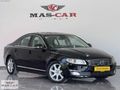 2015 VOLVO S80 1.6D PREMIUM