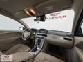 2015 VOLVO S80 1.6D PREMIUM