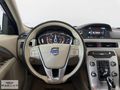 2015 VOLVO S80 1.6D PREMIUM