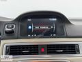 2015 VOLVO S80 1.6D PREMIUM