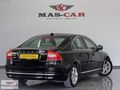 2015 VOLVO S80 1.6D PREMIUM