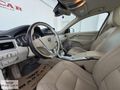 2015 VOLVO S80 1.6D PREMIUM
