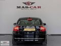 2015 VOLVO S80 1.6D PREMIUM