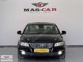 2015 VOLVO S80 1.6D PREMIUM