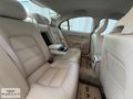 2015 VOLVO S80 1.6D PREMIUM