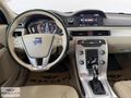 2015 VOLVO S80 1.6D PREMIUM