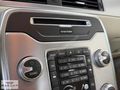 2015 VOLVO S80 1.6D PREMIUM