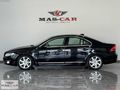 2015 VOLVO S80 1.6D PREMIUM