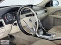 2015 VOLVO S80 1.6D PREMIUM