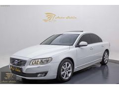 AUTO ŞAHİN /HATASIZ/ARKA EKRAN/HAFIZA/BUZDOLABI/SUNROOF