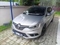 108.000 km Megan 4