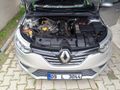 108.000 km Megan 4