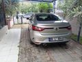 108.000 km Megan 4