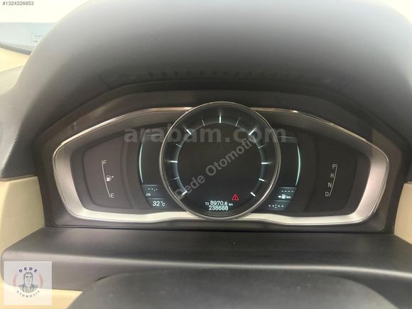 TAMAMINA TİCARİ KREDİ-K.KARTI %0-3.99 ÇEK-2.99 SENET-ÇKS SATIŞ