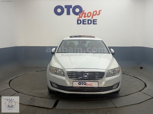 TAMAMINA TİCARİ KREDİ-K.KARTI %0-3.99 ÇEK-2.99 SENET-ÇKS SATIŞ