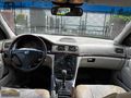 2004 DOLULAR DOLUSU KLİMA AKTİF
