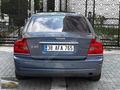 2004 DOLULAR DOLUSU KLİMA AKTİF