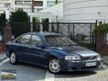 2004 DOLULAR DOLUSU KLİMA AKTİF