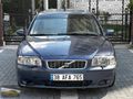 2004 DOLULAR DOLUSU KLİMA AKTİF