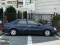 2004 DOLULAR DOLUSU KLİMA AKTİF
