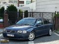 2004 DOLULAR DOLUSU KLİMA AKTİF