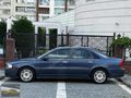 2004 DOLULAR DOLUSU KLİMA AKTİF