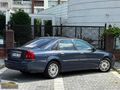 2004 DOLULAR DOLUSU KLİMA AKTİF