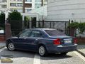 2004 DOLULAR DOLUSU KLİMA AKTİF