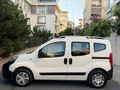 TAVAN KAPUT BOYASIZ ÇİFT SÜRGÜ