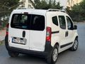 TAVAN KAPUT BOYASIZ ÇİFT SÜRGÜ