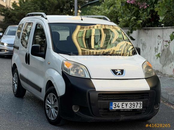 TAVAN KAPUT BOYASIZ ÇİFT SÜRGÜ