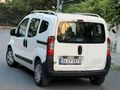 TAVAN KAPUT BOYASIZ ÇİFT SÜRGÜ