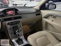 2014 VOLVO S80 1.6D D2 ADVENCE POWERSHFT HATASIZ-BOYASIZ-SUNROOF
