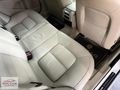 2014 VOLVO S80 1.6D D2 ADVENCE POWERSHFT HATASIZ-BOYASIZ-SUNROOF